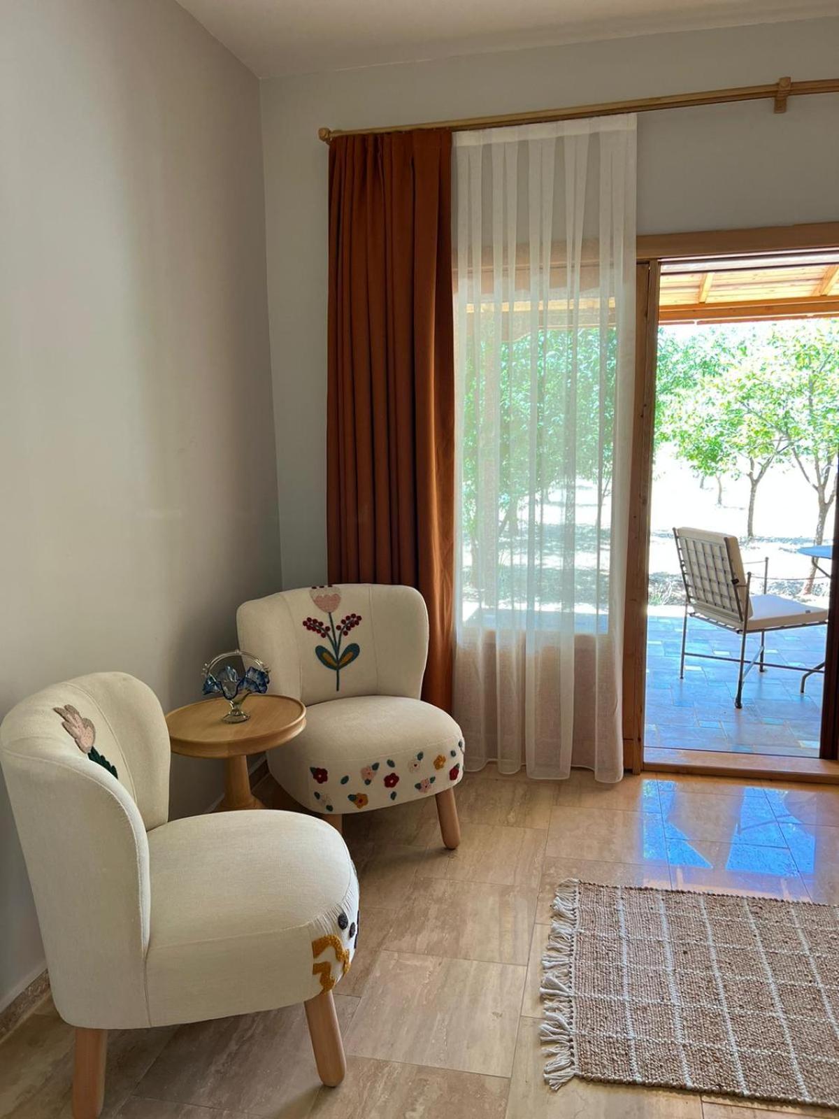 Kybele Garden Bed & Breakfast Каш Екстериор снимка